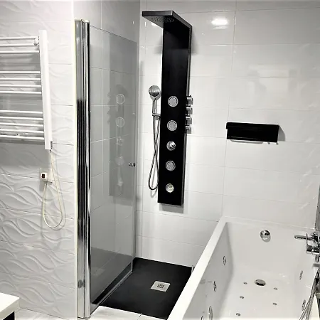 Piso Centro La Morena, Climatizado, Wifi דירה *